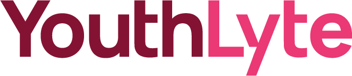 YouthLyte